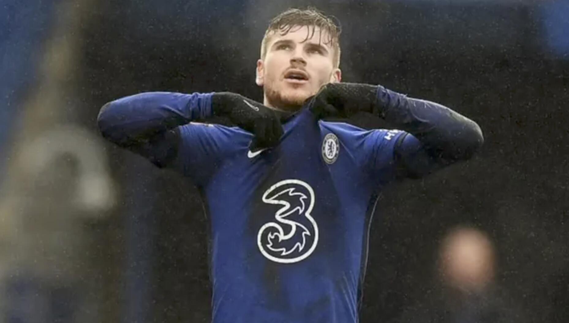 雷速直播-包含科维托娃遭遇十连败，利物浦教练面临压力！的词条